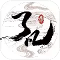 了凡录