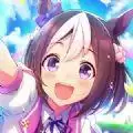 赛马娘Pretty Derby