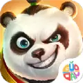 魔灵契约2021