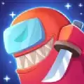 冒名者战士