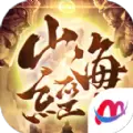 山海经异兽录剑逆八荒