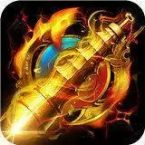 蚂蚁暗黑三职业