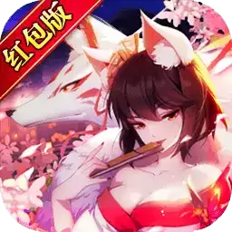 7477神姬奇谭领
