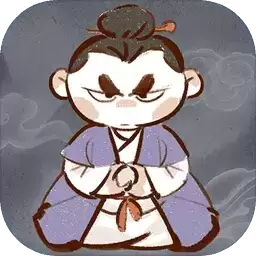 我对修真没兴趣最新