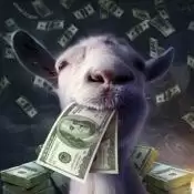 模拟山羊收获日手机