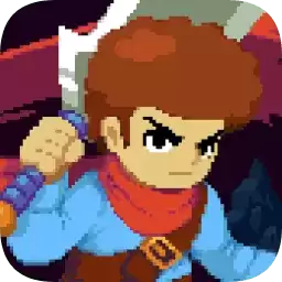 杰克任务剑的传说破解版