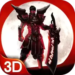 水浒单职业神途