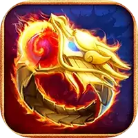 变态切割红包服