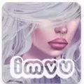 imvu汉化版