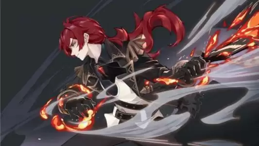 u=2403733552,644345740&fm=11&gp=0.webp u=2403733552,644345740&fm=11&gp=0.webp