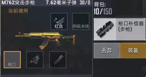 20210226152223_70728.webp 20210226152223_70728.webp