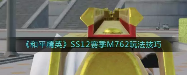 20210226152308_22064.webp 20210226152308_22064.webp