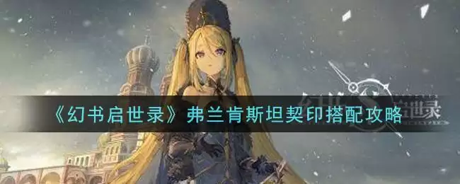 20210226155836_65067.webp 20210226155836_65067.webp