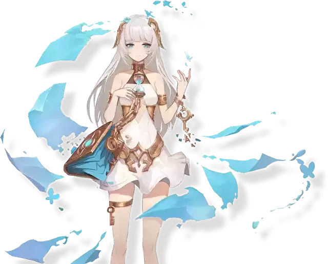 u=1852821277,530242935&fm=15&gp=0.webp u=1852821277,530242935&fm=15&gp=0.webp