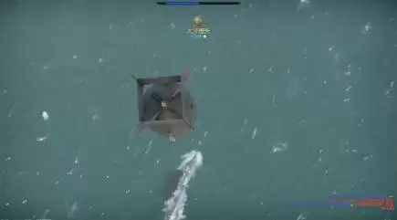 战争雷霆通行证任务快速完成攻略