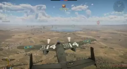 战争雷霆通行证任务快速完成攻略