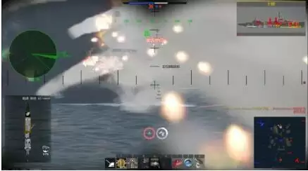 战争雷霆通行证任务快速完成攻略