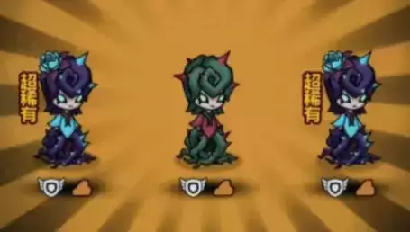 提灯与地下城契约兽配置选择推荐