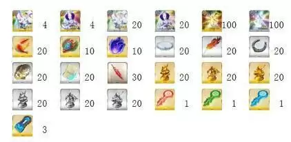 FGO2021国服白色情人节活动详细玩法攻略