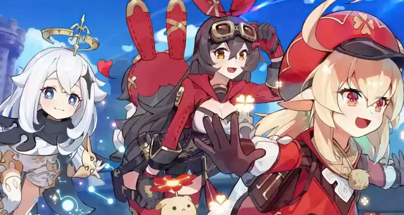 image.webp image.webp