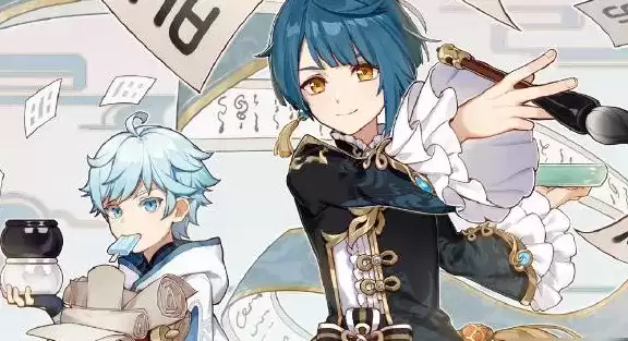 image.webp image.webp