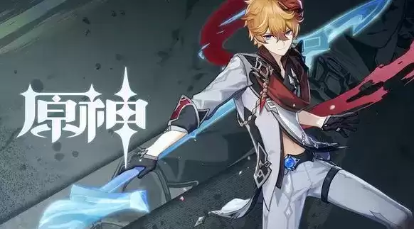 image.webp image.webp