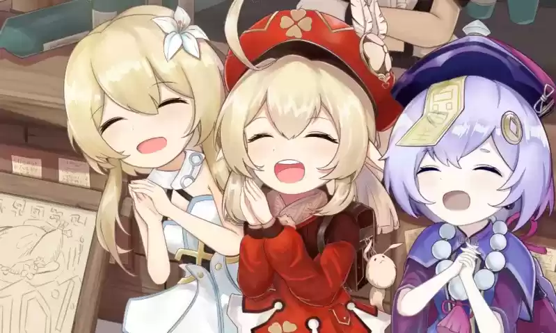 QQ浏览器截图20210302150855.webp QQ浏览器截图20210302150855.webp