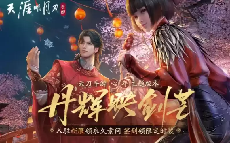 QQ浏览器截图20210302133613.webp QQ浏览器截图20210302133613.webp