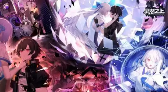 黑潮之上古城遥卡组搭配方法一览 古城遥卡组如何搭配 黑潮之上古城遥卡组搭配方法一览 古城遥卡组如何搭配