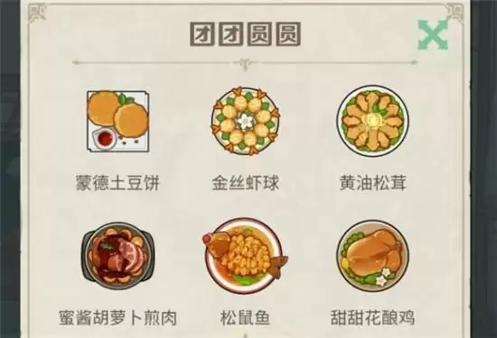 原神客至万民堂活动详情一览 客至万民堂活动奖励有哪些 原神客至万民堂活动详情一览 客至万民堂活动奖励有哪些