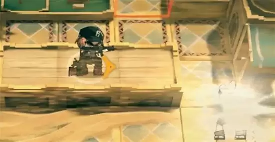 明日方舟灰烬怎么样 灰烬值得练吗