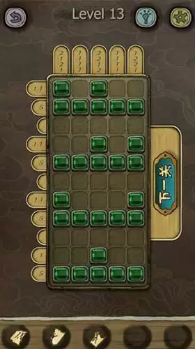 《下一关在哪》第13关通关攻略介绍