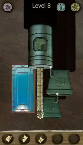 《下一关在哪》第12关通关攻略介绍