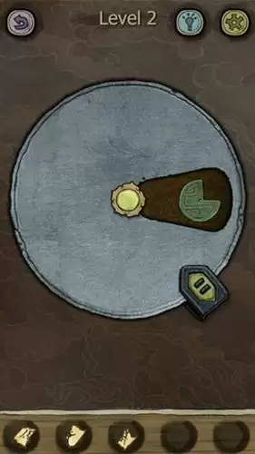 《下一关在哪》第12关通关攻略介绍