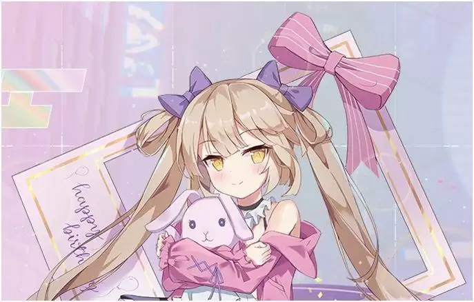 魂器学院团体赛露缇阵容搭配攻略