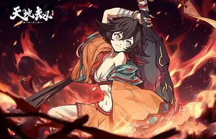 天地劫手游平民最强阵容搭配推荐