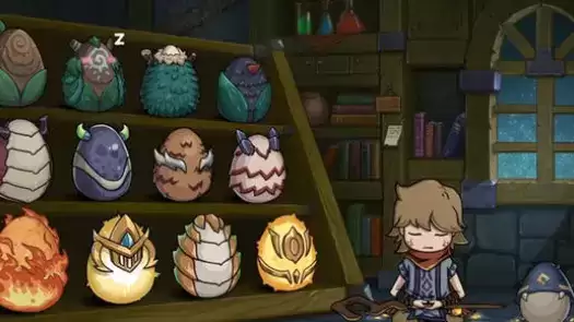 提灯与地下城怎么氪金好？氪金推荐攻略图片1