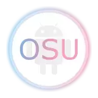 osu手机