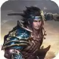 三国百闻牌ios