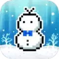 微型雪地公园汉化