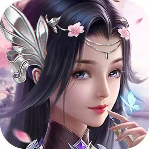 仙途传说