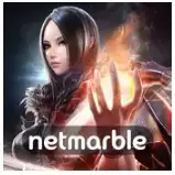 Blade&Soul: Revolution