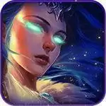 山海妖皇吞噬手游