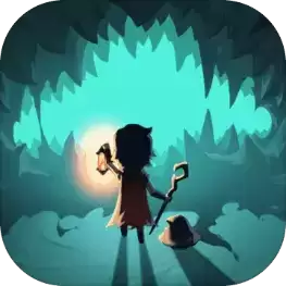 提灯与地下城金钥匙