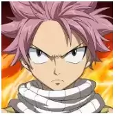 魔導少年：無盡冒險