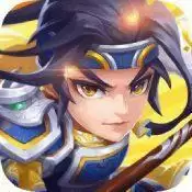 三国online元宝服