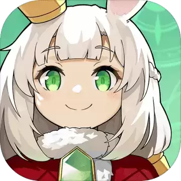 四叶草剧场台服