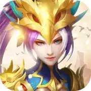 点将斗三国手游