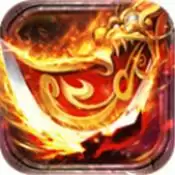 冰雪高爆版红包版