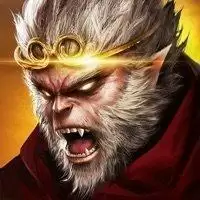 绝世仙王大圣成魔